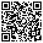 QR Code for Pettus Jim in Lahoma, OK 73754
