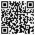 QR Code for Police in Helena, OK 73741