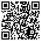 QR Code for Pro Tint in Norman, OK 73026