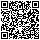 QR Code for Process Solutions in Collinsville, OK 74021