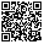 QR Code for Rayeco Roofing in Edmond, OK 73012