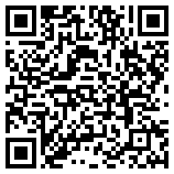 QR Code for Redbox in Lexington, OK 73051