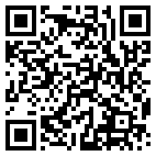 QR Code for Riley W Mulinix in Oklahoma City, OK 73102