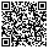 QR Code for Sandra Lee's Trophy & Gift in Grove, OK 74344