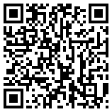 QR Code for Schools in OKEENE, OK 73763