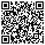 QR Code for Schools-Public in Walters, OK 73572