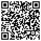QR Code for Scott's Motor Cars in Oklahoma City, OK 73107