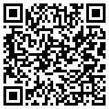 QR Code for Seiling Community Ed in Seiling, OK 73663
