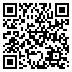 QR Code for Senor Salsa in Bartlesville, OK 74006