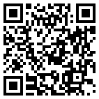 QR Code for Seoul Bistro in Tulsa, OK 74134