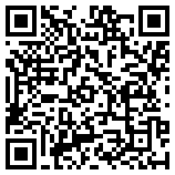 QR Code for Sequoyah Cabin in Sallisaw, OK 74955