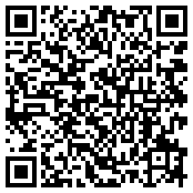 QR Code for Service & Manufacturing Corp Display Shop in Bartlesville, OK 74003