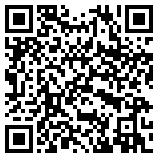 QR Code for Sharp's in Bartlesville, OK 74003