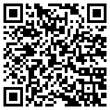 QR Code for Shawnee & Kickapoo Self Storage in Tecumseh, OK 74873