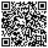 QR Code for Skyline Energy Solutions in Pauls Valley, OK 73075