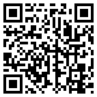 QR Code for Smith Darrel in Binger, OK 73009
