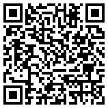 QR Code for Smoothie King in Tulsa, OK 74135