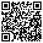 QR Code for Sonic in Stigler, OK 74462