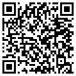 QR Code for Sprint Store in Enid, OK 73703