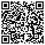QR Code for State of Oklahoma in Bartlesville, OK 74003