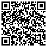 QR Code for Summerfield Contracting in Choctaw, OK 73020