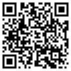 QR Code for Sunshine Clinic in Miami, OK 74354