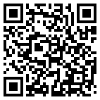 QR Code for Super 8 in Tulsa, OK 74128