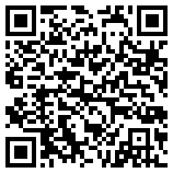 QR Code for Supreme Lending in Tulsa, OK 74135