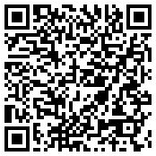 QR Code for Tecumseh Independent School District in Tecumseh, OK 74873