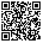 QR Code for Terminix in Lawton, OK 73501
