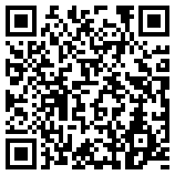QR Code for Egg It On Cafe in Broken Arrow, OK 74012