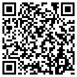 QR Code for Prudential in Purcell, OK 73080
