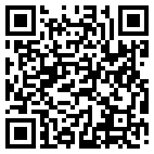 QR Code for Thomas Ballpark in Thomas, OK 73669