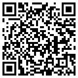 QR Code for Diamond Back Construction in Chandler, OK 74834