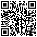 QR Code for Trans Tel in Norman, OK 73072