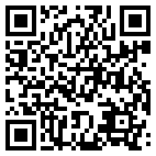 QR Code for Trophy Auto in Madill, OK 73446