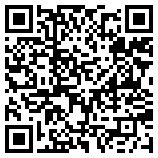 QR Code for Tulsa Construction Lawyer in Tulsa, OK 74119