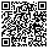 QR Code for University of Oklahoma in Norman, OK 73072