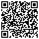 QR Code for United States Government in Muskogee, OK 74401