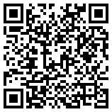 QR Code for Veracity Technical Services in Kellyville, OK 74039
