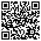 QR Code for Visidev LLC in Norman, OK 73069