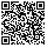 QR Code for The Watering Hole Saloon in Shawnee, OK 74804