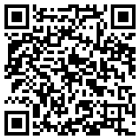 QR Code for Weed Control Specialists in Hydro, OK 73048