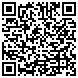 QR Code for Whitnah Storage in Wellston, OK 74881