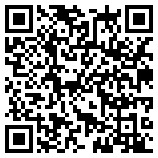 QR Code for Williams David Keck LPC in Edmond, OK 73013
