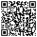QR Code for Wolff Larry Services in Cushing, OK 74023