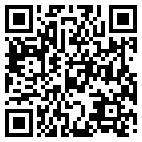 QR Code for Yoders Cafe in Thomas, OK 73669