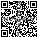 QR Code for 4 State Gunsmithing in Afton, OK 74331
