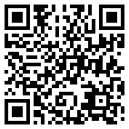 QR Code for OK Cows Sales TN 405 224 7721 in Chickasha, OK 73018