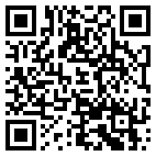 QR Code for 5M Insurance in Oklahoma City, OK 73102